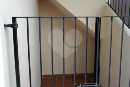 Casa à venda com 3 quartos, sendo 1 suíte, em BUTANTÃ, São Paulo, SP