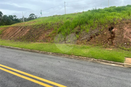 Terreno à venda no condomínio Mosaico Horizontes, Mogi das Cruzes - SP