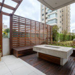 Apartamento à venda com 2 quartos, sendo 1 suíte,  em Vila Olímpia, São Paulo, SP
