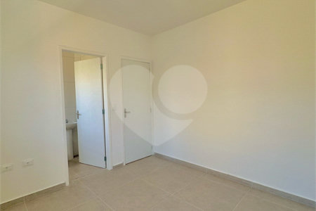 Apartamento à venda com 2 quartos, sendo 1 suíte, em Indaiá, Bertioga, SP