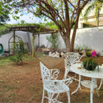 Casa à venda com 5 suítes no condomínio Portal da Vila Rica, Itu - SP