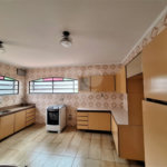 Sobrado à venda com 3 quartos, sendo 1 suíte, em Mandaqui, São Paulo, SP
