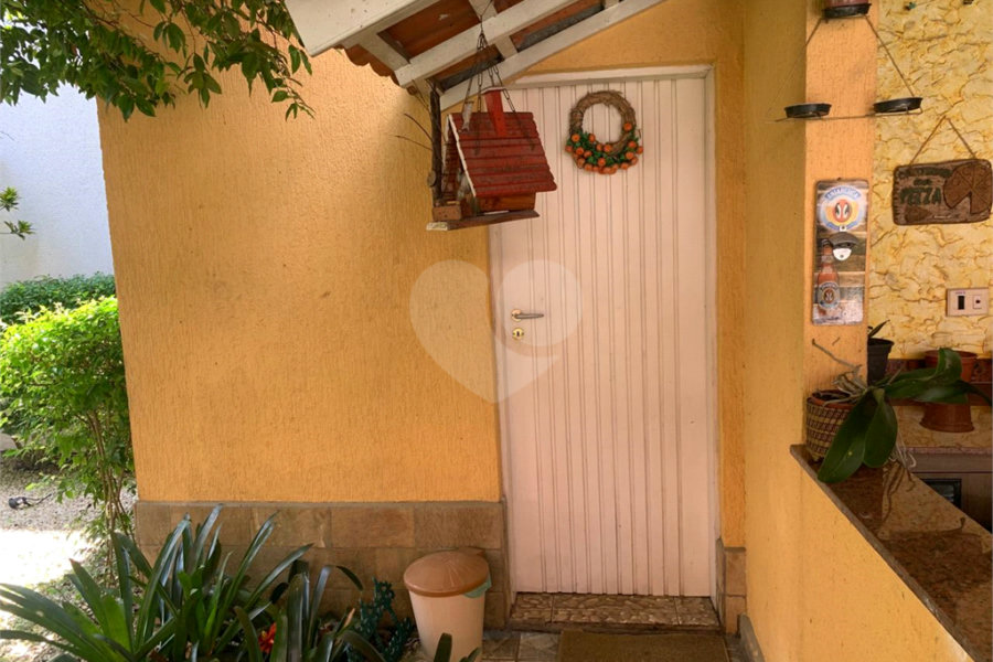 Casa à venda com 5 quartos, sendo 3 suítes, em Jabaquara, São Paulo, SP