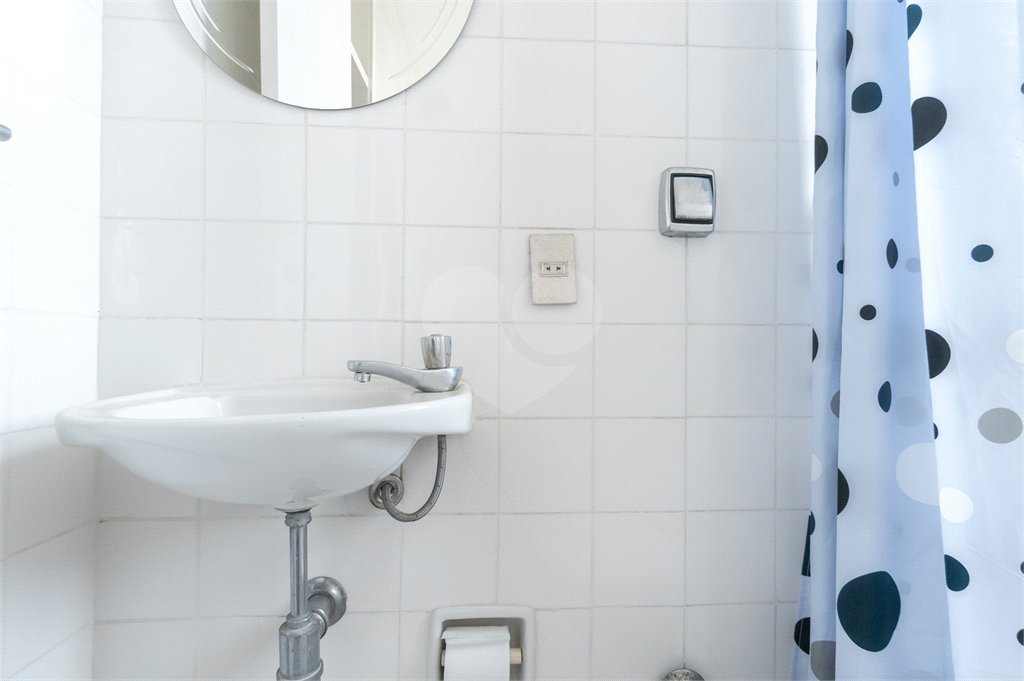 Duplex à venda com 6 quartos, sendo 4 suítes, em Alto de Pinheiros, São Paulo, SP