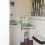 Casa à venda com 4 quartos em Vila Mazzei, São Paulo, SP