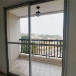 Apartamento à venda ou para alugar com 2 quartos em Vila Anastácio, São Paulo, SP