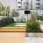 Apartamento à venda com 4 suítes em Santana, São Paulo, SP