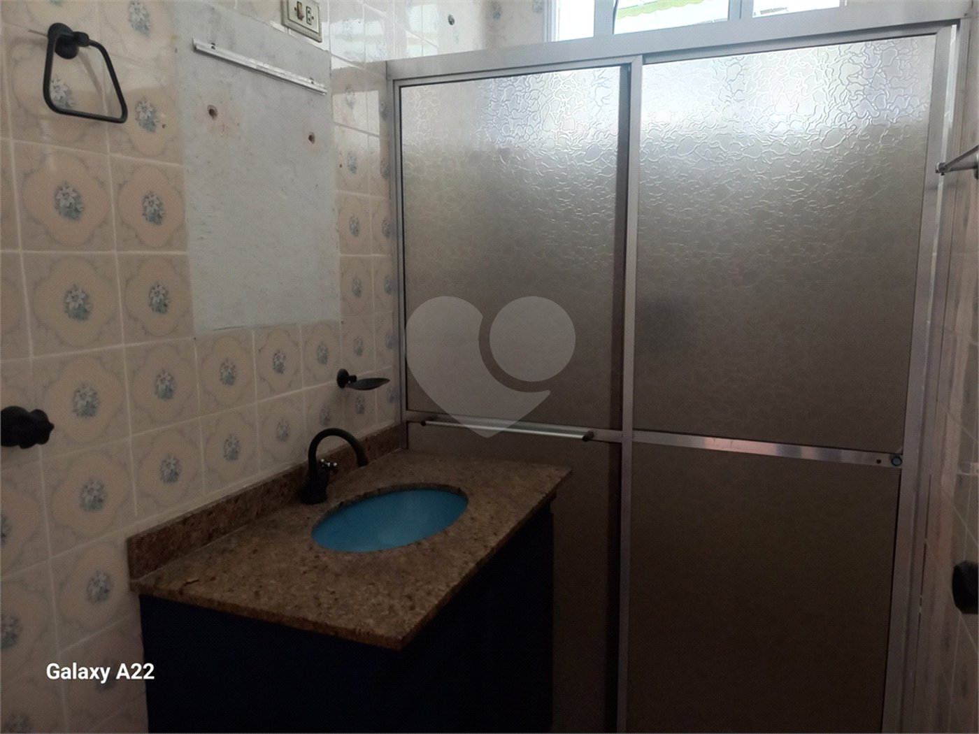 Apartamento à venda com 2 quartos em Parque Residencial da Lapa, São Paulo, SP