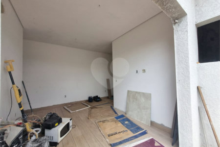 Casa à venda com 3 quartos, sendo 1 suíte, no condomínio Reserva Ipanema I, Sorocaba - SP
