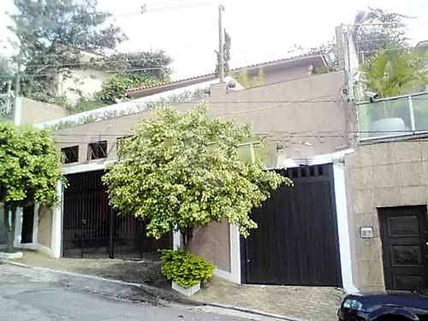 Casa à venda com 3 quartos, sendo 1 suíte, em Jardim São Bento, São Paulo, SP