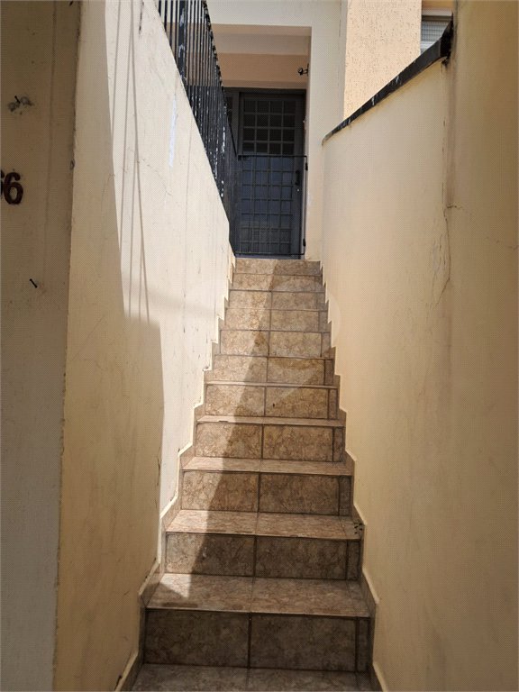 Casa à venda com 2 quartos em Vila Santana II, Jundiaí, SP
