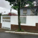 Sobrado à venda com 4 quartos, sendo 2 suítes, em Jardim São Paulo(zona Norte), São Paulo, SP