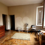 Casa Térrea à venda com 3 quartos, sendo 1 suíte, em Brooklin Velho, São Paulo, SP