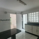 Apartamento à venda com 3 quartos, sendo 1 suíte, em Vila Andrade, São Paulo, SP