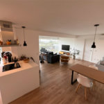 Apartamento à venda com 3 quartos, sendo 2 suítes, em Vila Andrade, São Paulo, SP