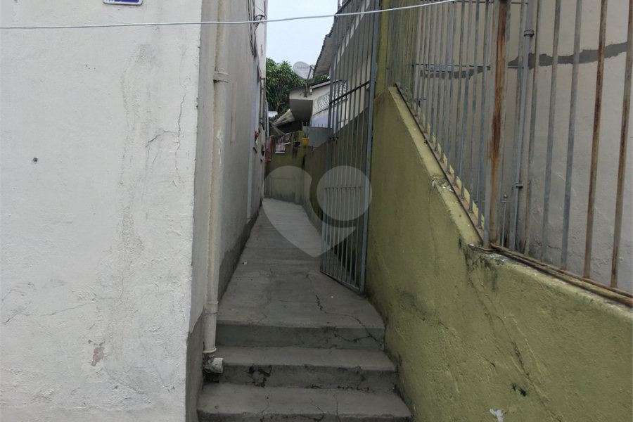 Terreno à venda com 10 quartos em Casa Verde, São Paulo, SP