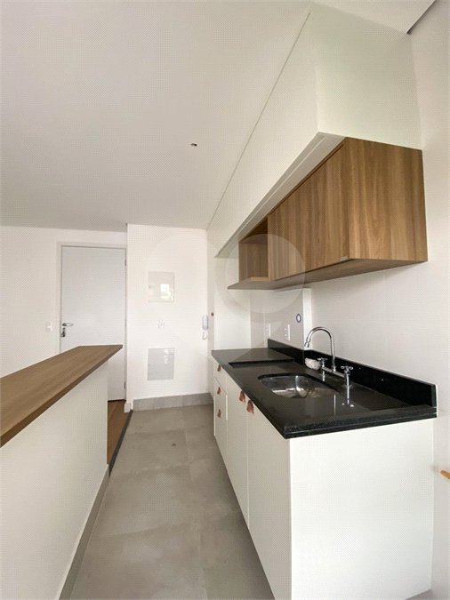 Apartamento à venda com 2 quartos, sendo 1 suíte, em Vila Dom Pedro II, São Paulo, SP