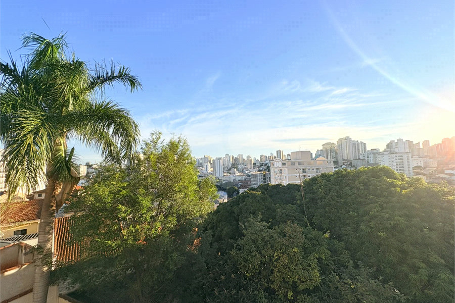 Sobrado à venda com 4 quartos, sendo 2 suítes,  em Jardim São Paulo(zona Norte), São Paulo, SP