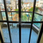 Apartamento à venda com 3 quartos, sendo 1 suíte, em Vila Paulicéia, São Paulo, SP