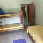 Casa à venda com 3 suítes no condomínio Granja Verediana, Ibiúna - SP