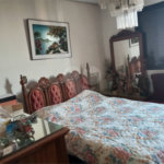 Apartamento à venda com 3 suítes em Vila Suzana, São Paulo, SP