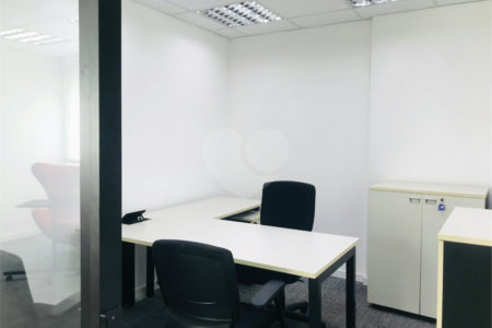 Sala para alugar no Centro, São Bernardo do Campo, SP