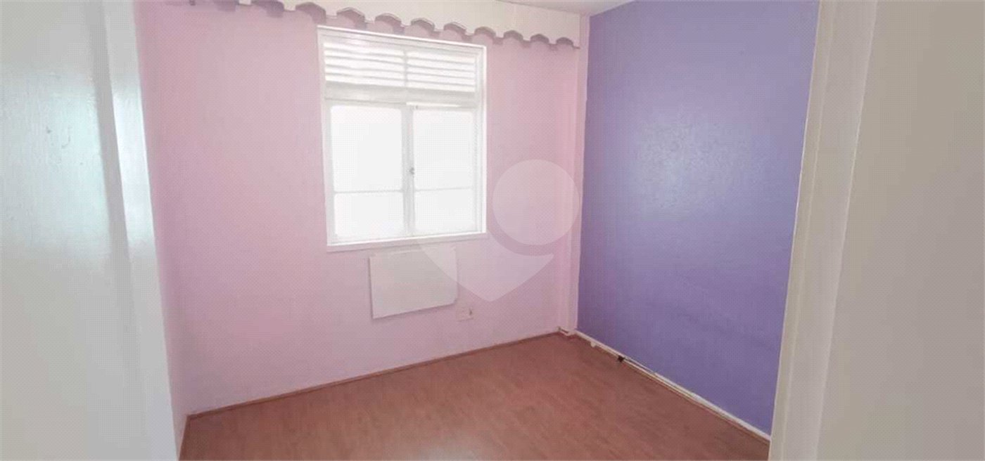 Apartamento à venda com 3 quartos em Andaraí, Rio de Janeiro, RJ