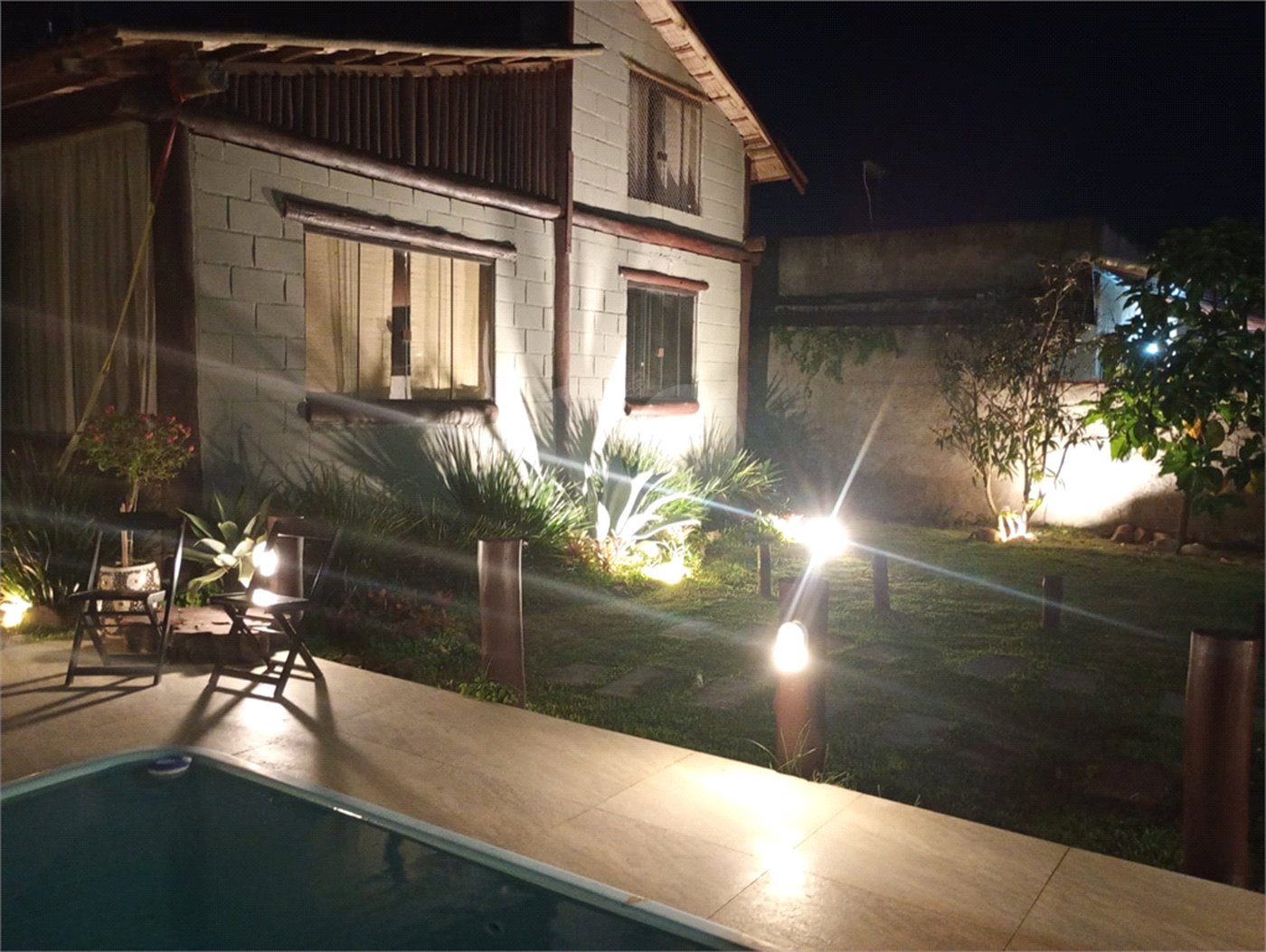 Casa à venda com 4 suítes em São José, Armação dos Búzios, RJ
