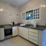 Casa com 5 dormitórios à venda, 343 m² por R$ 1.800.000,00 - Enseada - Guarujá/SP
