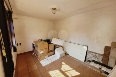 Casa Térrea à venda com 3 quartos, sendo 1 suíte, no Centro, Indaiatuba, SP