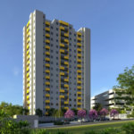 Residencial Porto Fino