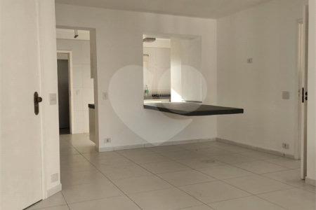 Apartamento para alugar com 2 quartos, sendo 1 suíte, em Tucuruvi, São Paulo, SP
