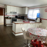 Apartamento à venda com 4 suítes em Jardim Astúrias, Guarujá, SP
