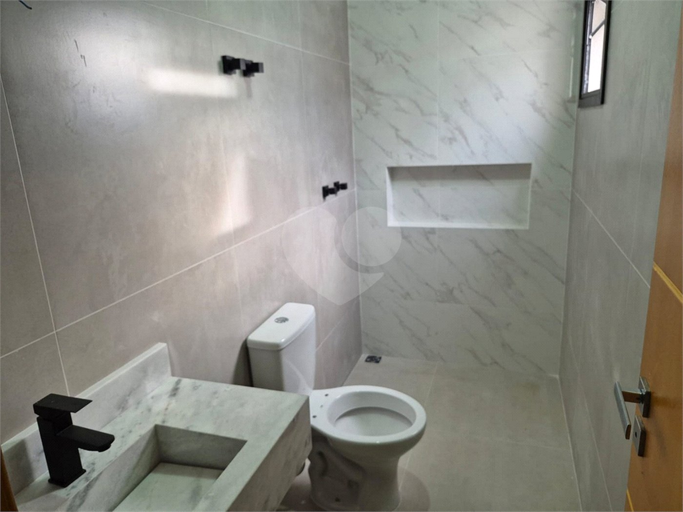 Sobrado à venda com 3 quartos, sendo 2 suítes, em Limão, São Paulo, SP