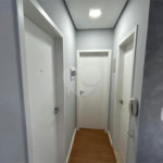 Apartamento à venda com 2 quartos em Vossoroca, Votorantim, SP