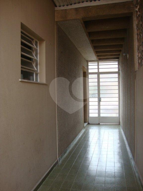 Sobrado à venda com 3 quartos, sendo 1 suíte,  em Parque Peruche, São Paulo, SP
