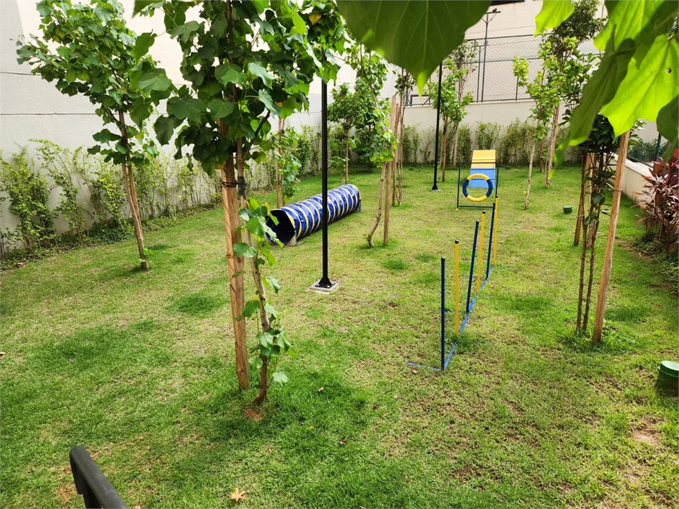 Apartamento à venda com 2 suítes em Vila Andrade, São Paulo, SP