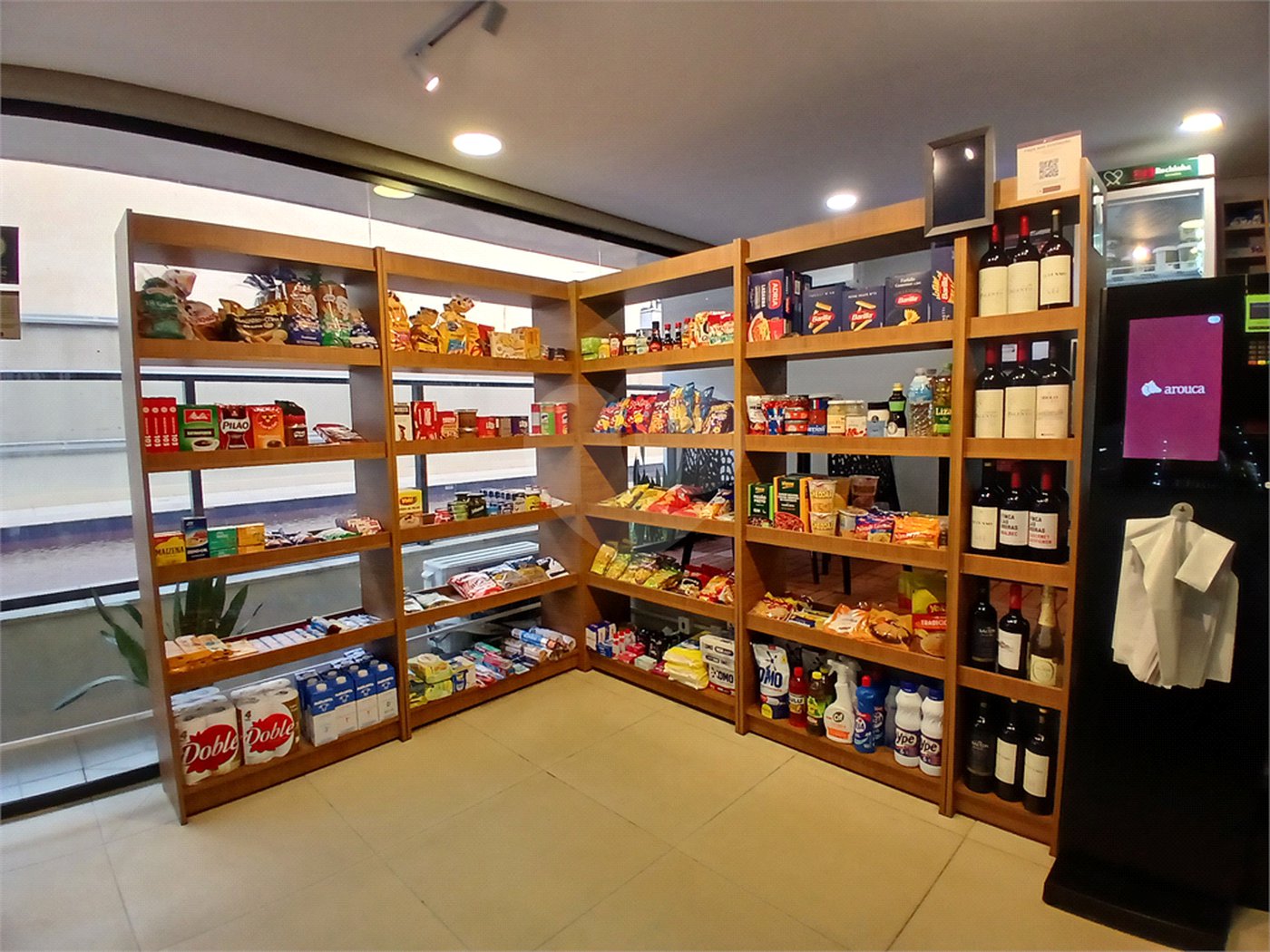Casa à venda com 1 quarto no condomínio Bk30 Santana, São Paulo - SP