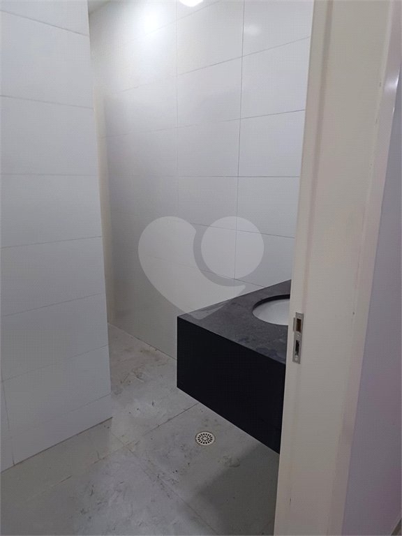 Salão à venda ou para alugar em Vila Maria, São Paulo, SP