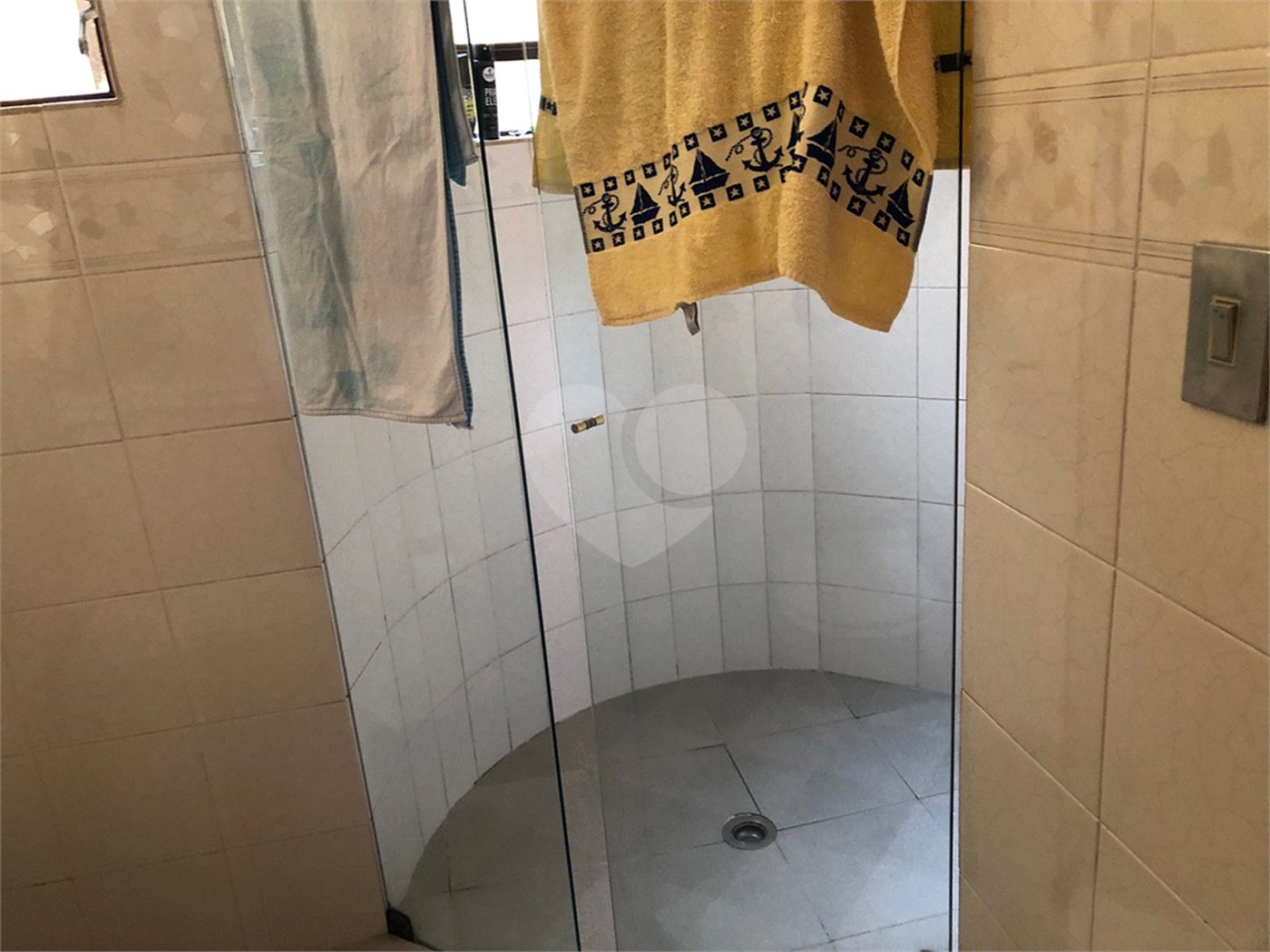 Sobrado à venda com 3 quartos, sendo 1 suíte, em Limão, São Paulo, SP