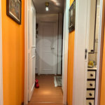 Cobertura à venda com 3 quartos, sendo 1 suíte, em Lar São Paulo, São Paulo, SP