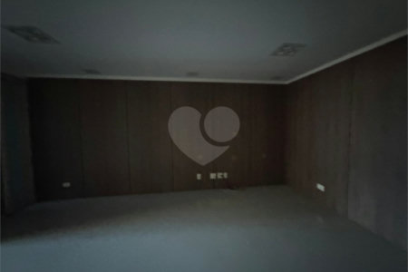 Triplex à venda ou para alugar com 3 quartos, sendo 1 suíte, em Santana, São Paulo, SP