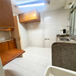 Apartamento à venda com 2 quartos, sendo 1 suíte, em Leblon, Rio de Janeiro, RJ