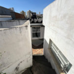 Casa à venda com 3 quartos em Freguesia do Ó, São Paulo, SP