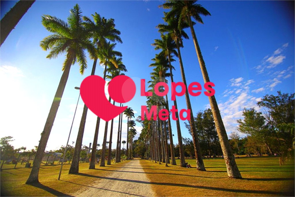 Apartamento à venda com 2 quartos em Conjunto Residencial Galo Branco, São José dos Campos, SP