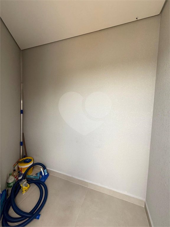 Casa à venda com 3 suítes no condomínio Piemonte, Indaiatuba - SP