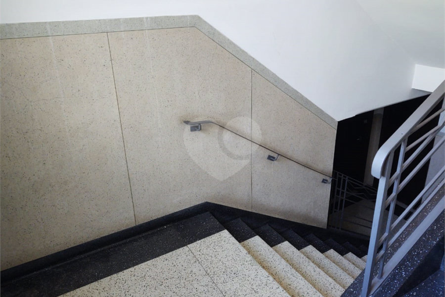 Apartamento à venda com 5 quartos em Santana, São Paulo, SP