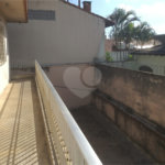 Casa à venda com 4 quartos, sendo 1 suíte, em Vila Galvão, Guarulhos, SP