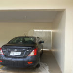 Apartamento à venda com 2 quartos no Centro, Vinhedo, SP