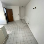 Casa de Vila à venda com 3 quartos, sendo 1 suíte, em Imirim, São Paulo, SP